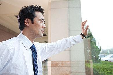 《无主之地4》降价引发批评 玩家吐槽剧情像是AI写的